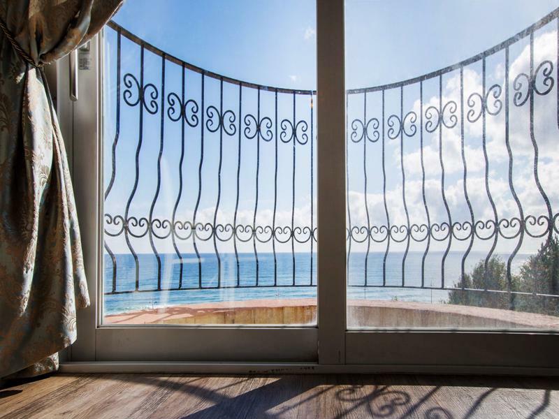 Venice House Gangneung Zewnętrze zdjęcie