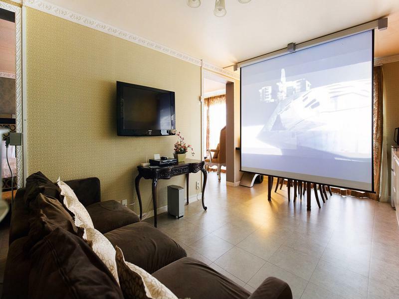 Venice House Gangneung Zewnętrze zdjęcie